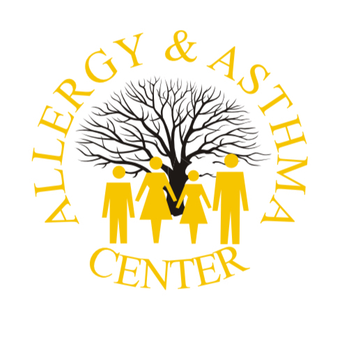 Allergy Asthma Center Adults Children Scheduling And Booking Website